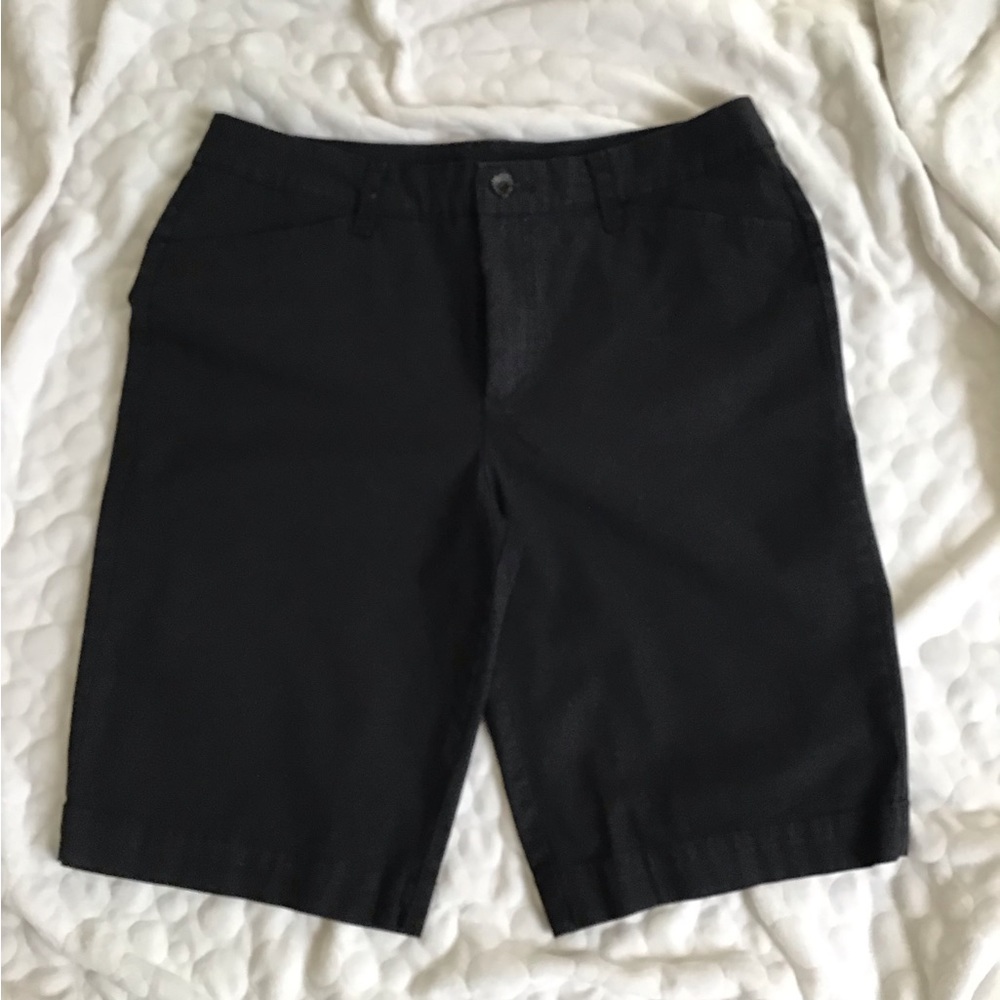 Jones New York, Shorts, Size 10